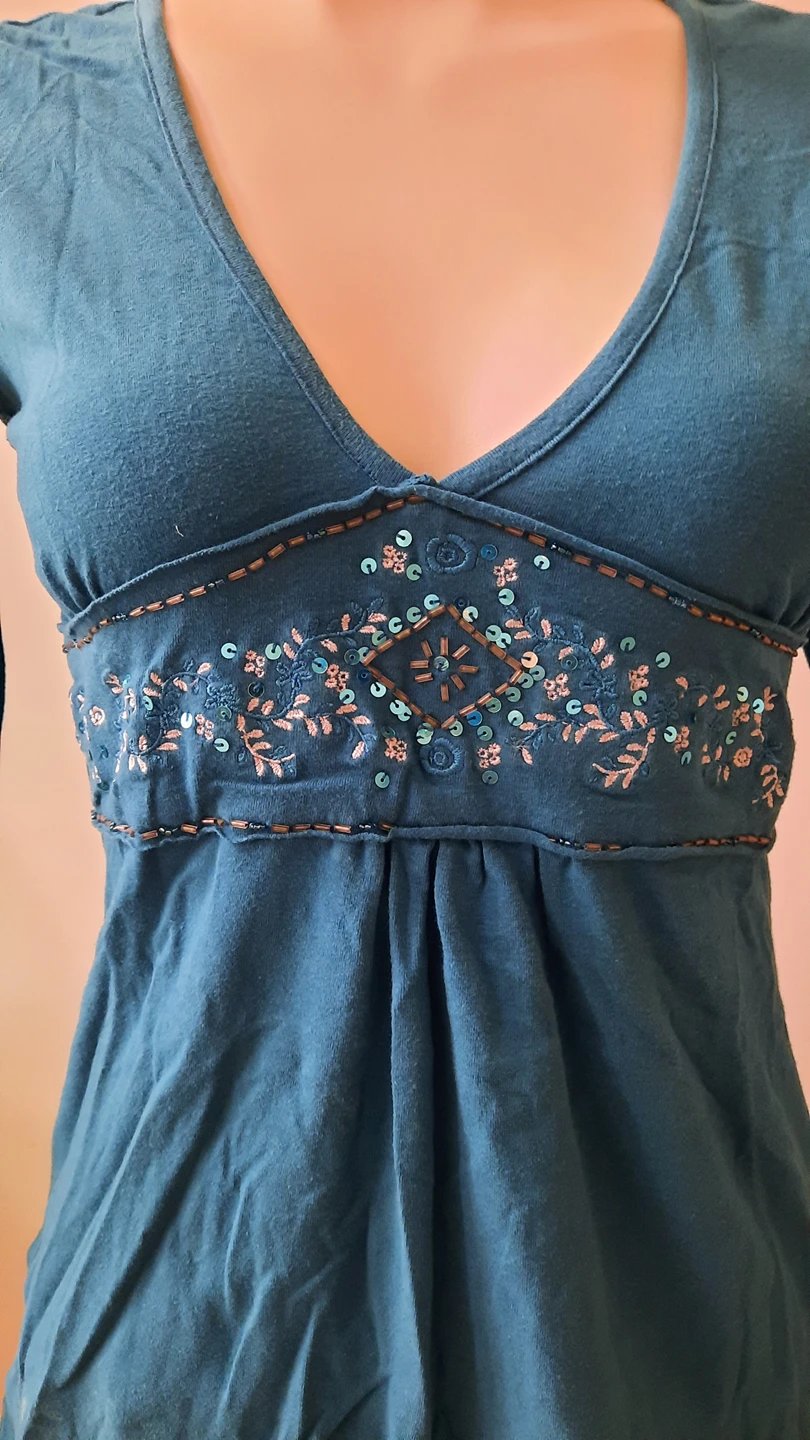 brand new teen girl top image indicator(2)