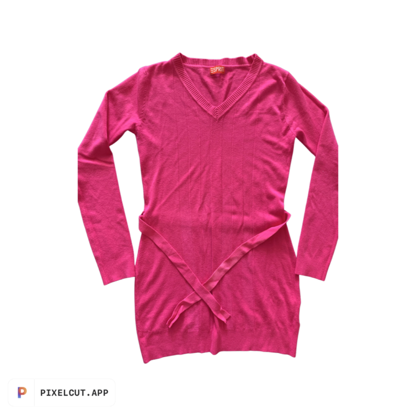 Fall Clothing - photo 4