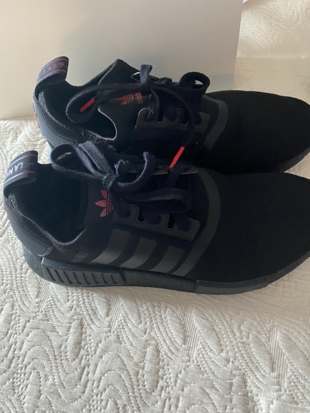 Adidas - photo 2