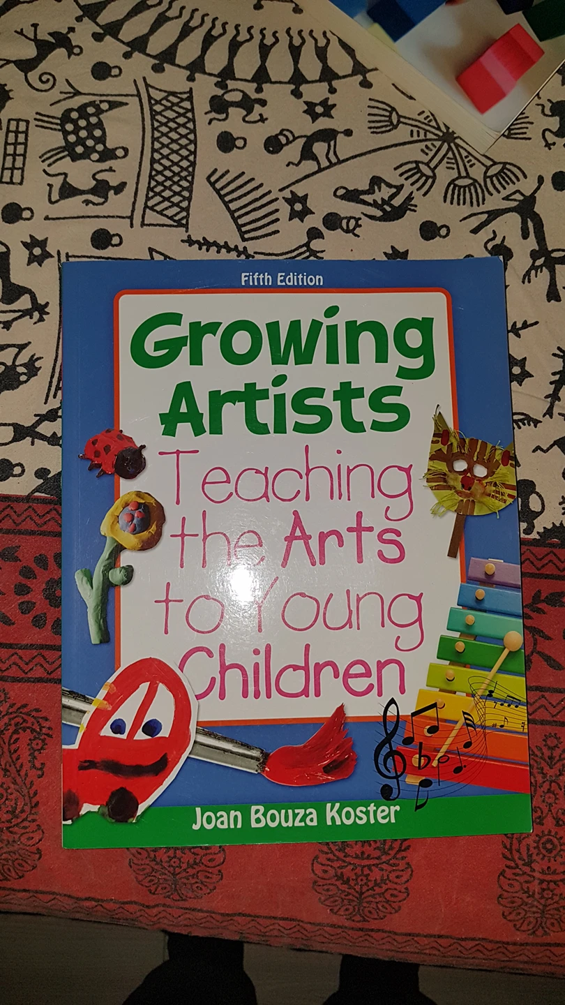 #ECE textbook thumbnail