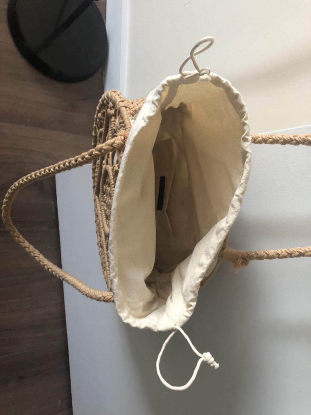 Vintage Bag - photo 2