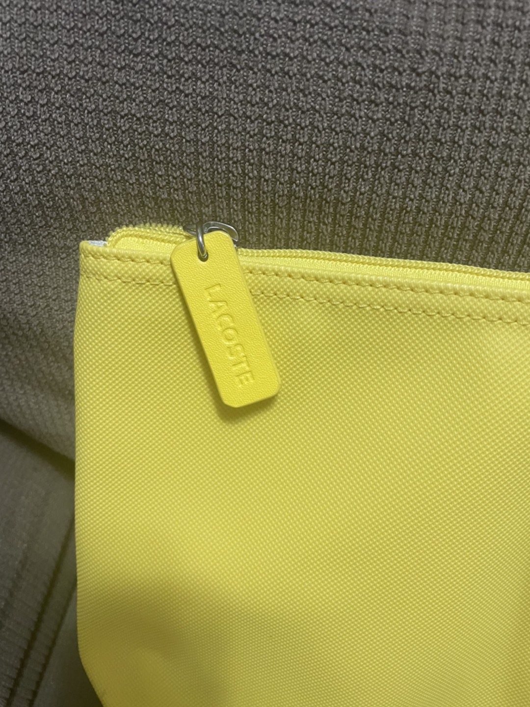 Tote Bag thumbnail