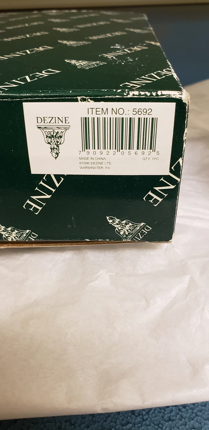 picture frame image indicator(3)