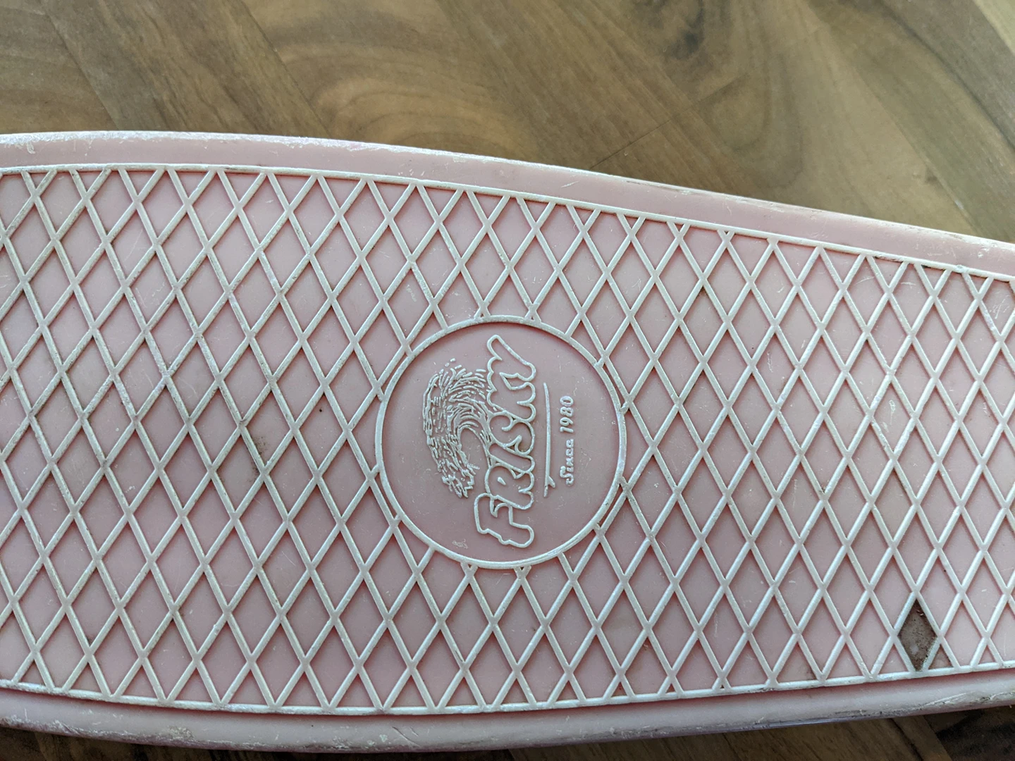 penny board - photo 2