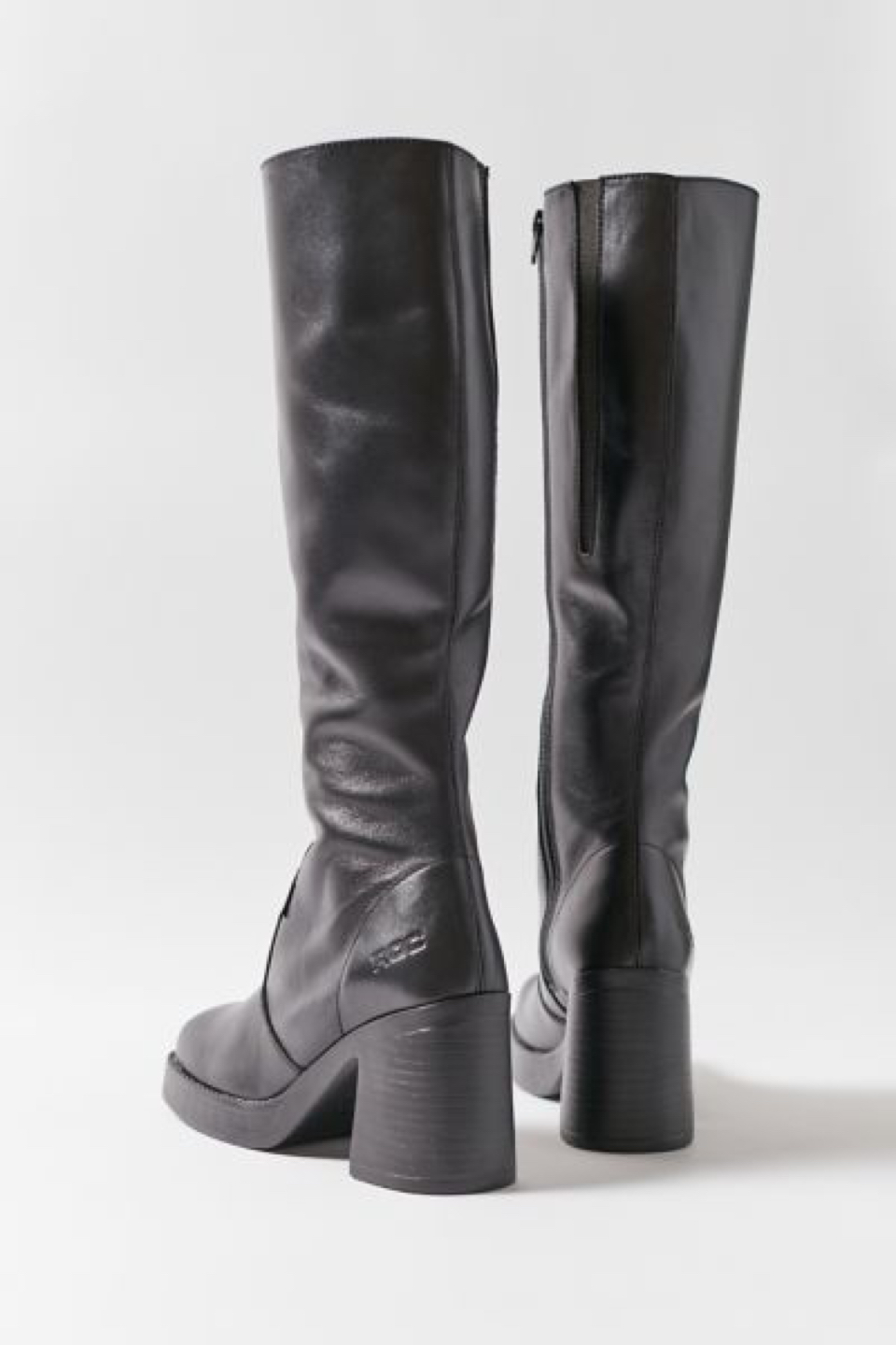 Brand New ROC Idaho Boots
