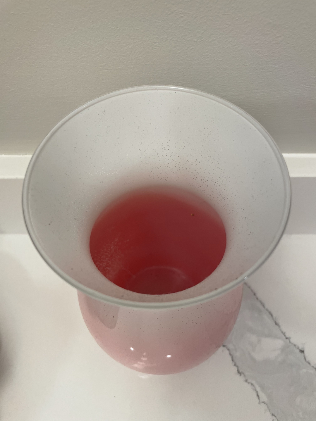 Cute pink vase image indicator(3)