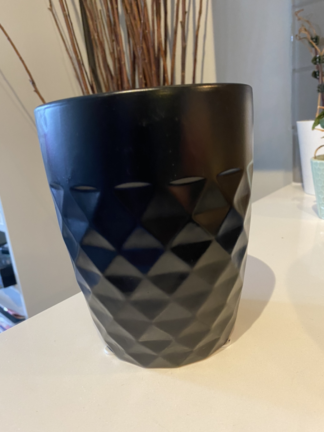 Plant pot thumbnail