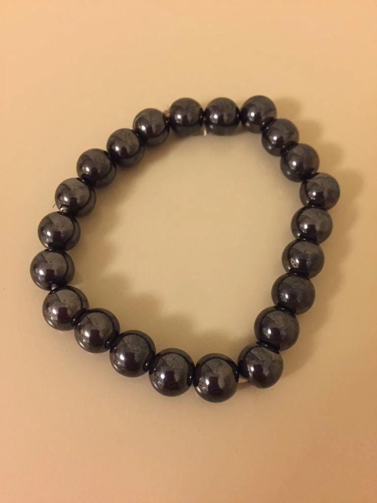 Elastic Magnetic Bracelet thumbnail