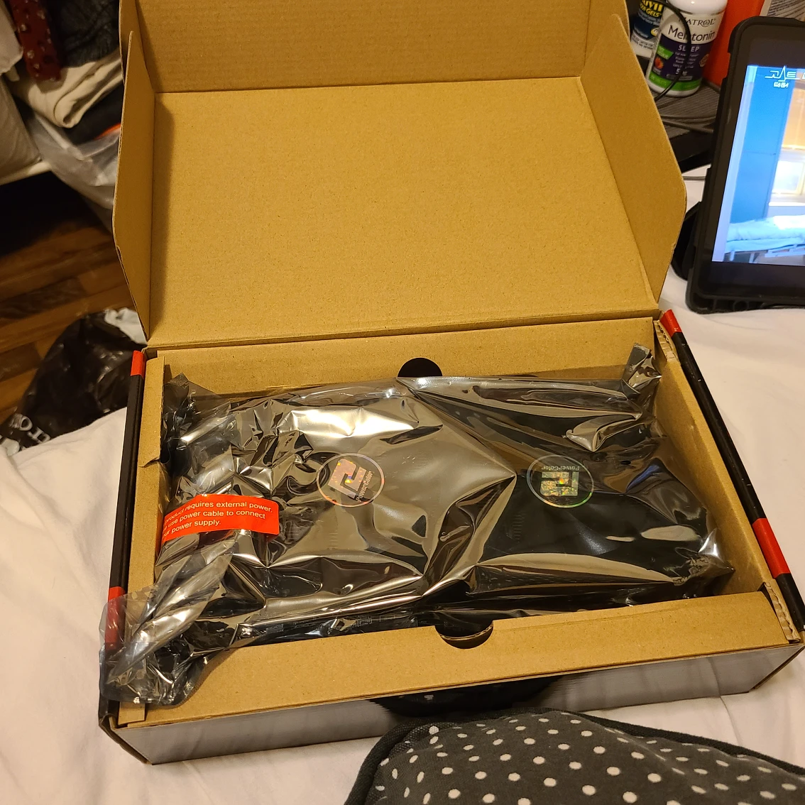 radeon rx580 8gb - photo 2