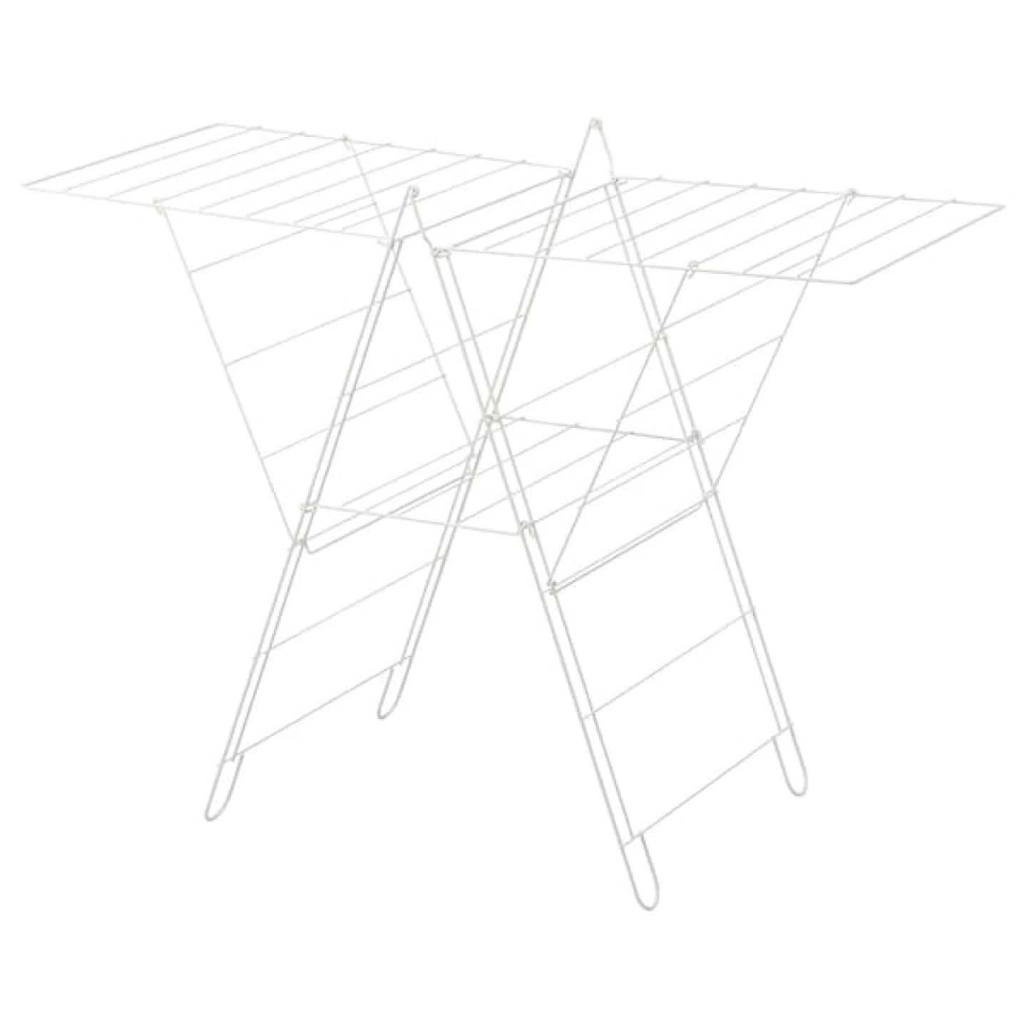 IKEA Drying rack