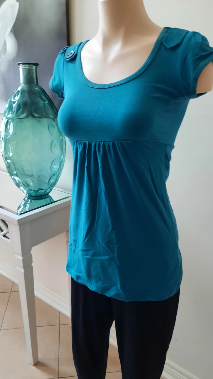 teen top image indicator(2)