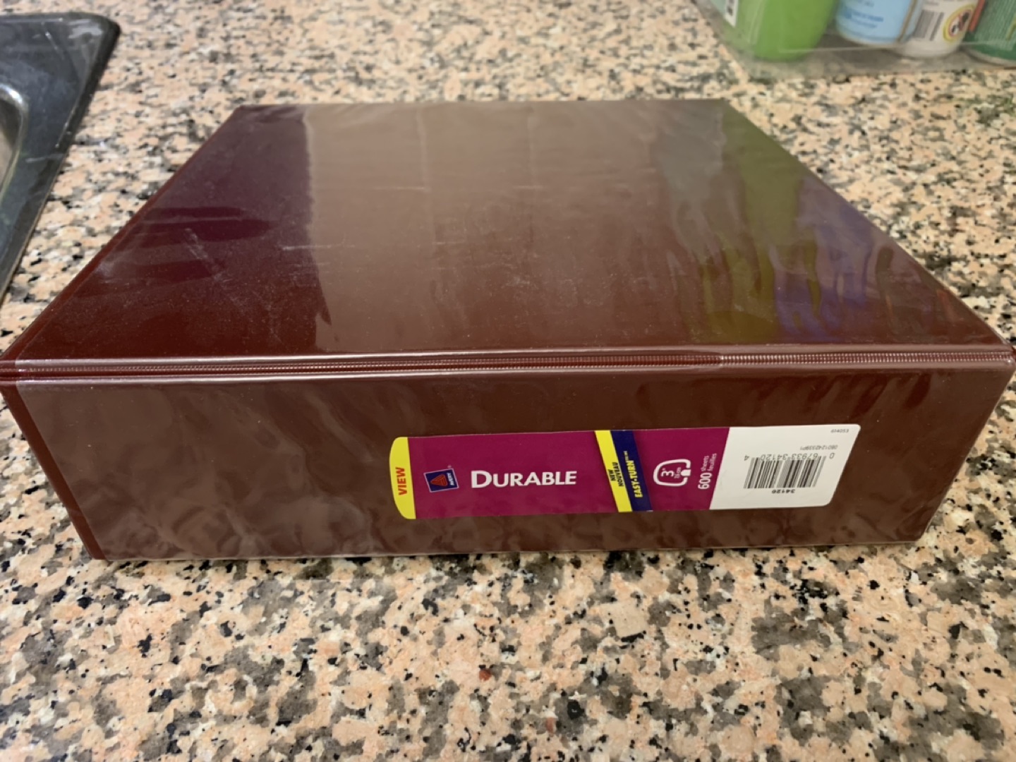 3 inch Binders image indicator(2)