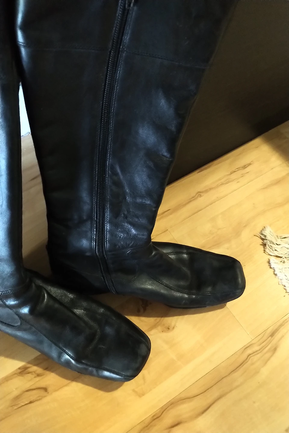 women's boots-Clarks image indicator(3)