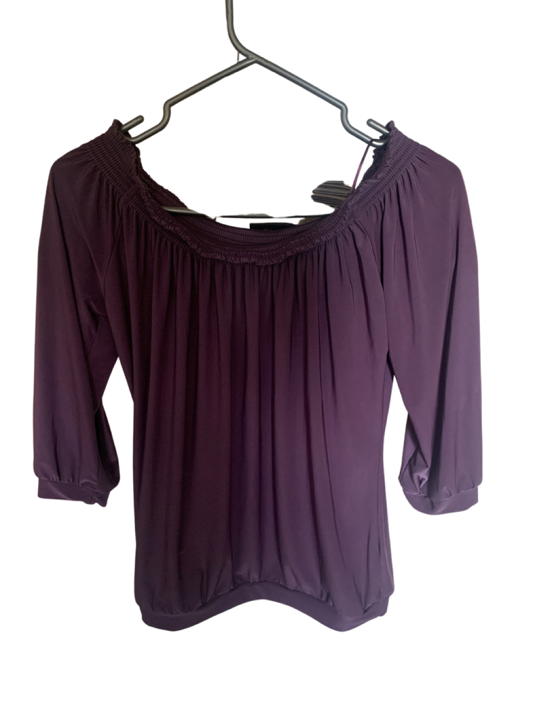 Fall Clothing