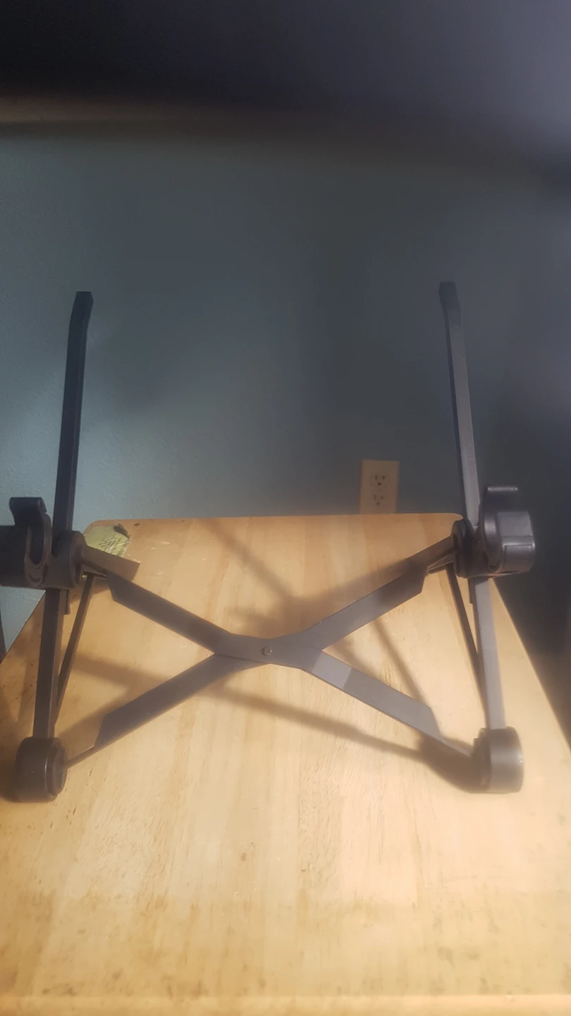 Laptop, IPad, Tablet Stand image indicator(3)