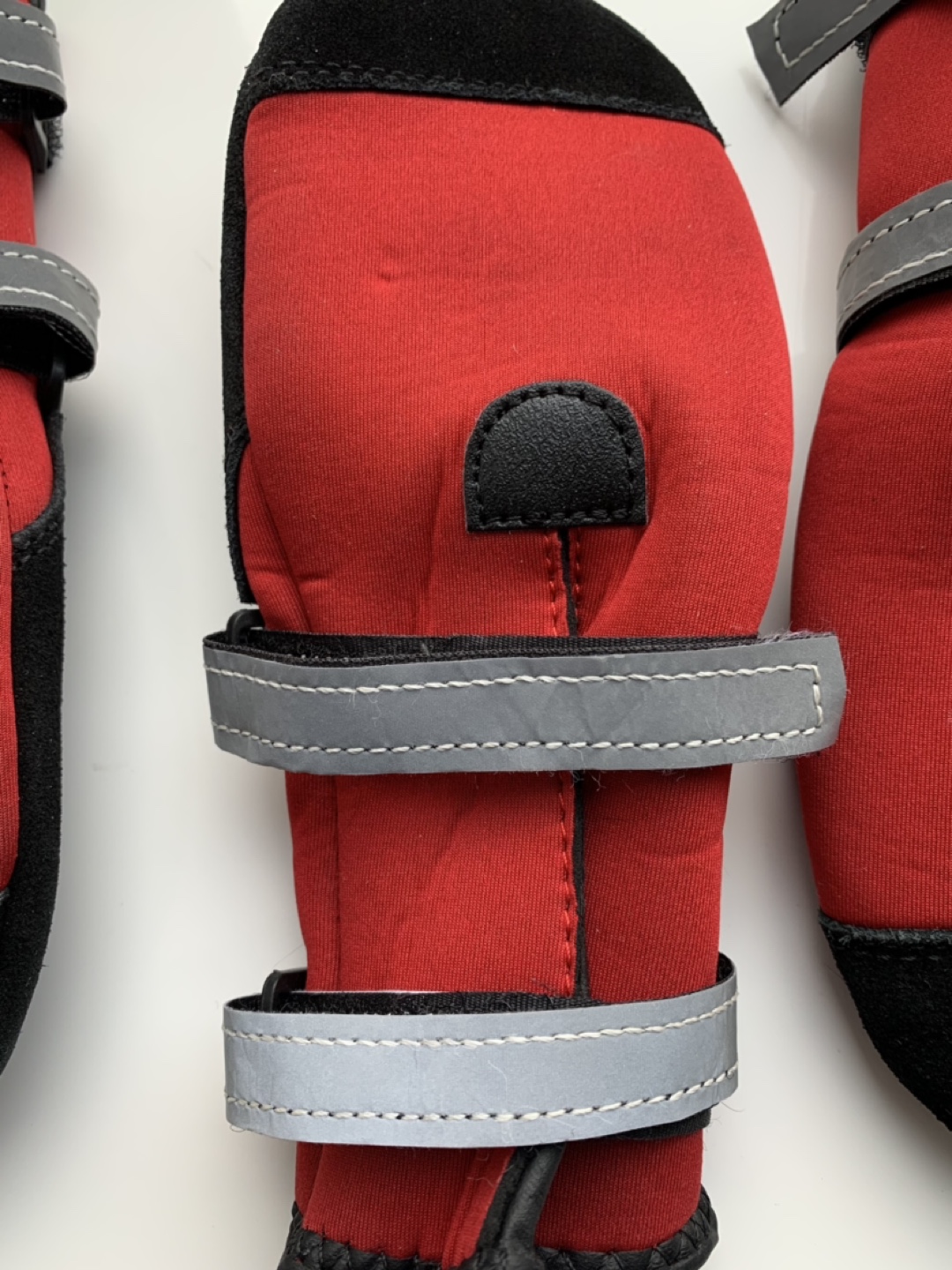 Dog Paw Protectors image indicator(3)