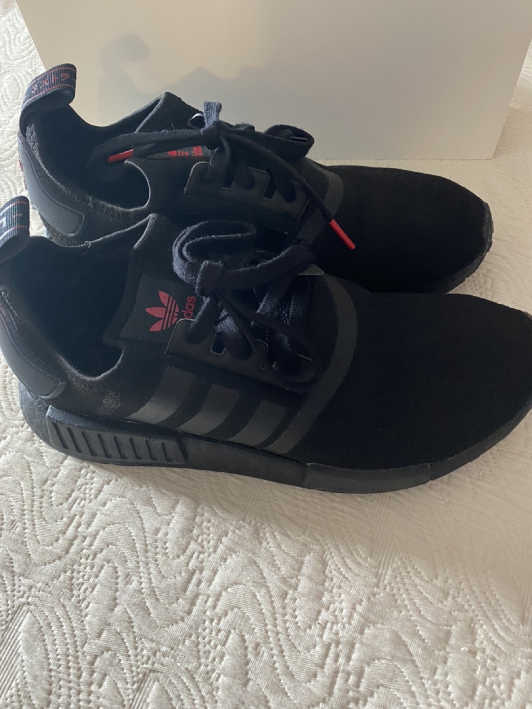 Adidas - photo 4