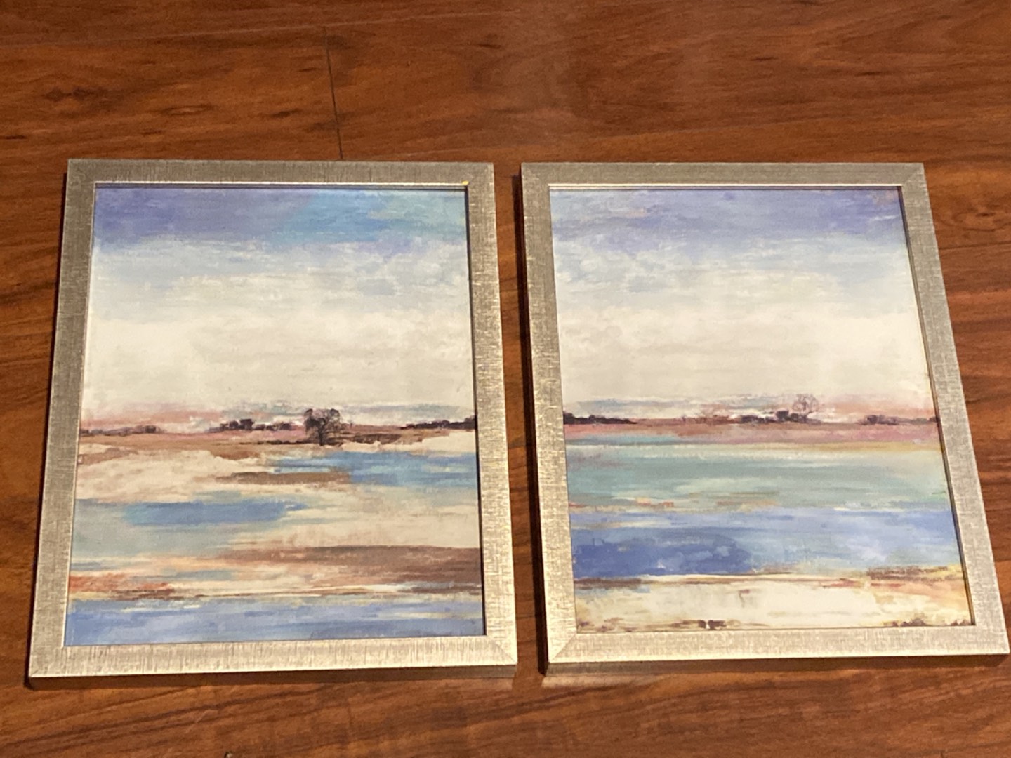 #prints with frames 🖼 thumbnail
