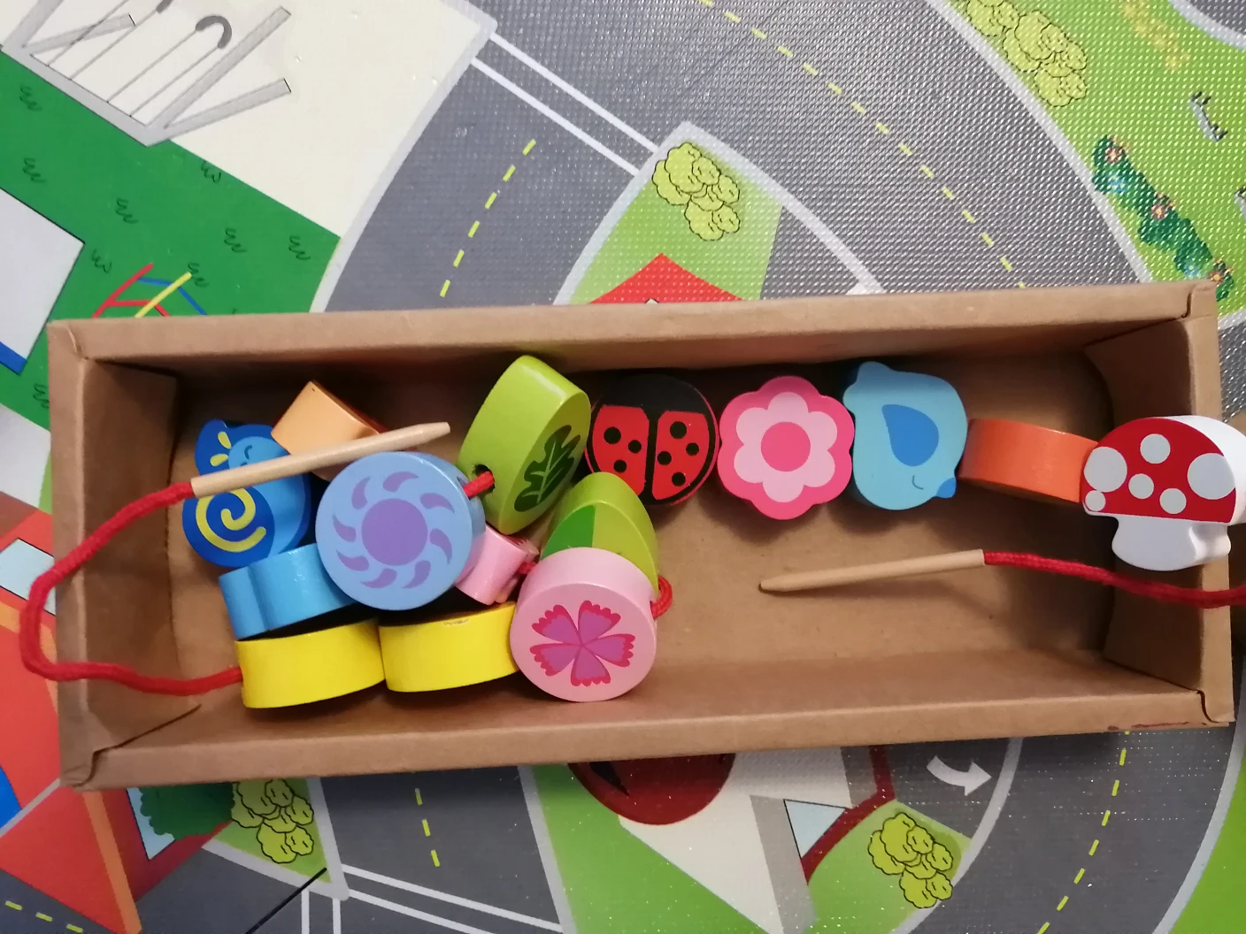 wooden toy thumbnail