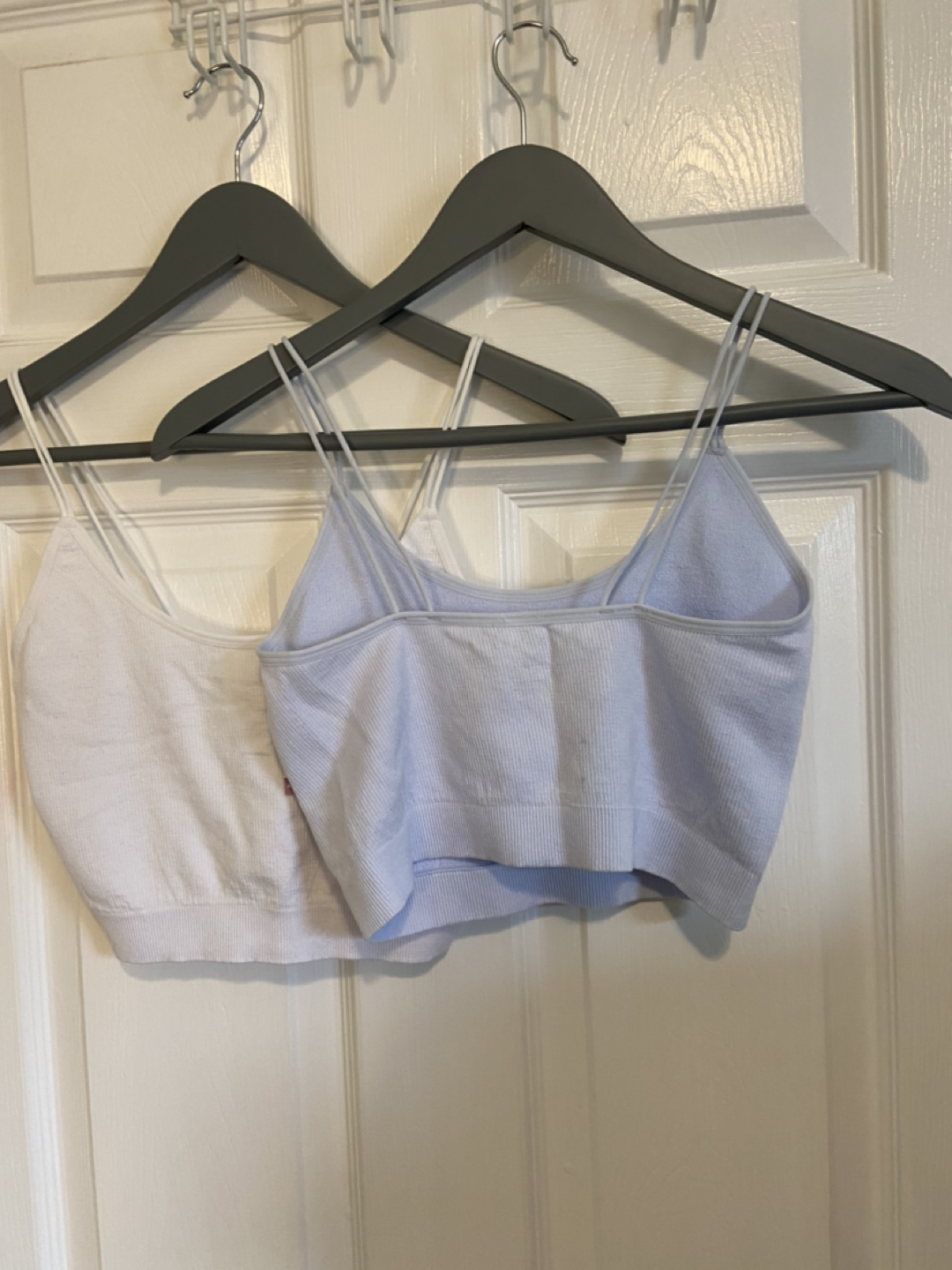 Brand New Crop Tops - photo 3