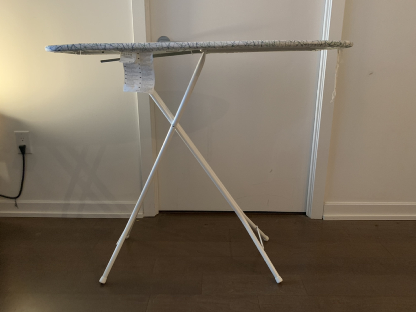 Ironing board - photo 3