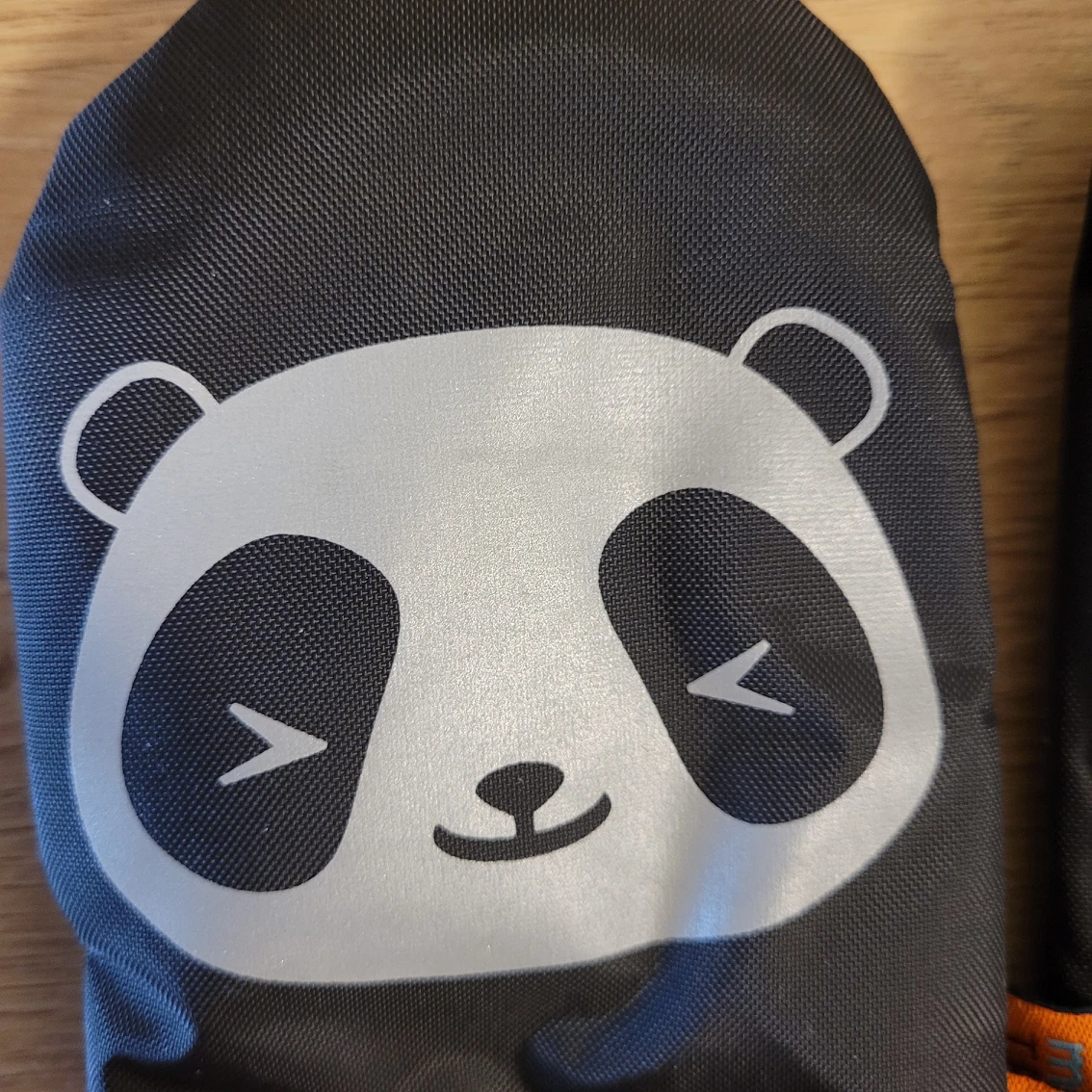 🏅 mini tens mittens image indicator(3)