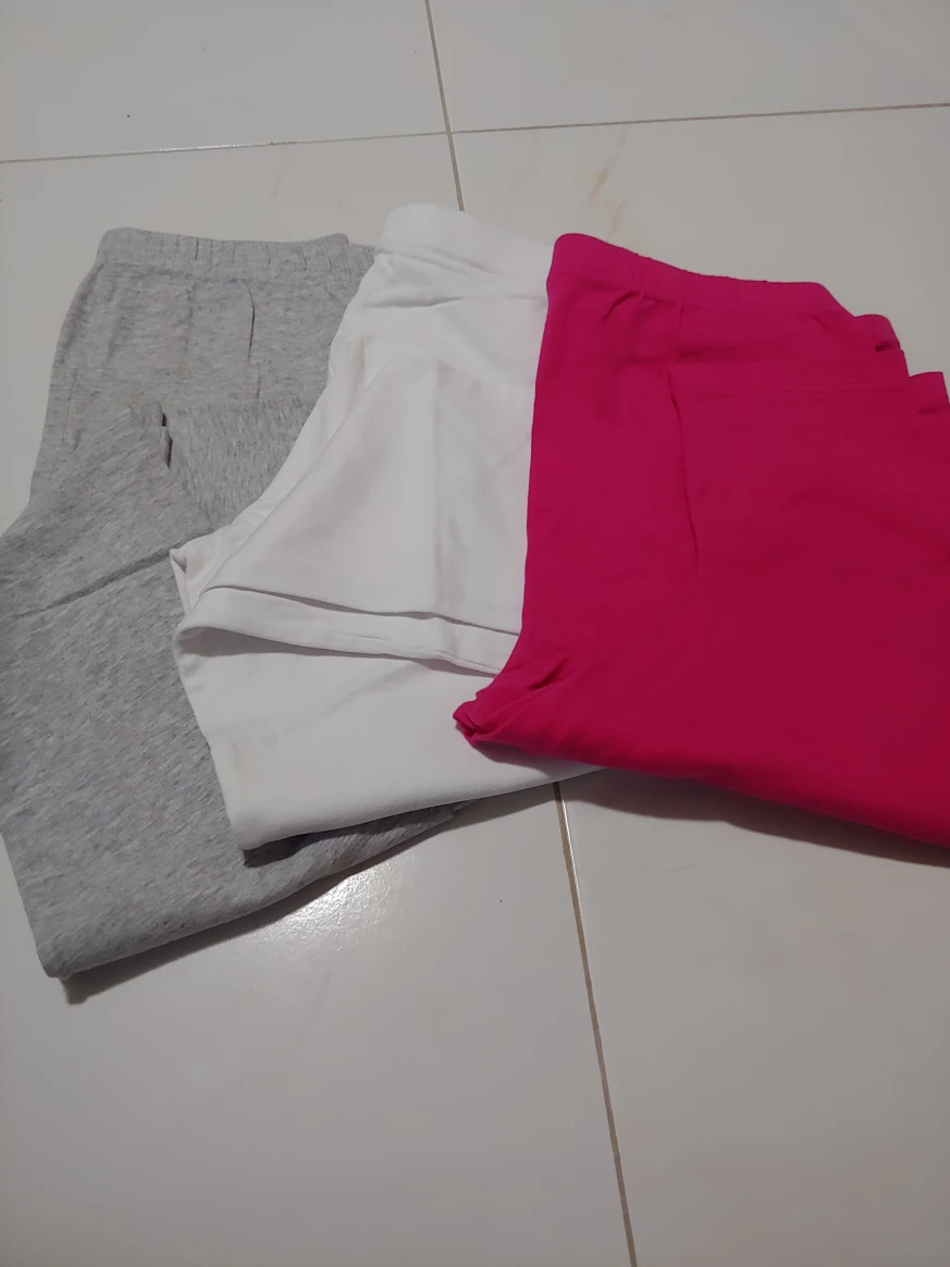 girls tights thumbnail