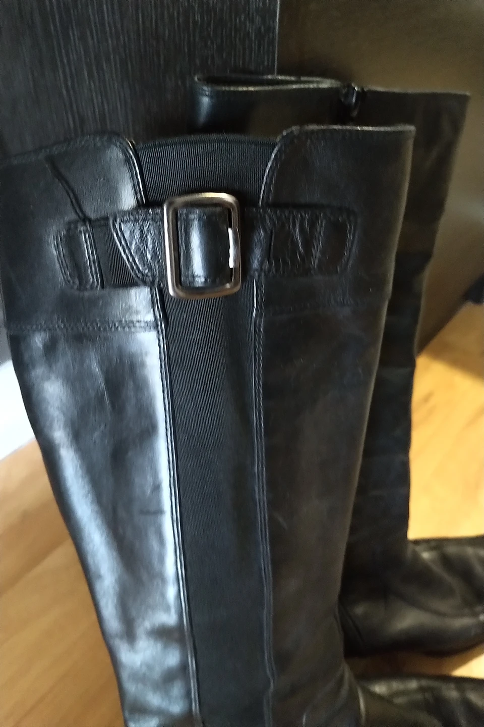 women's boots-Clarks image indicator(2)