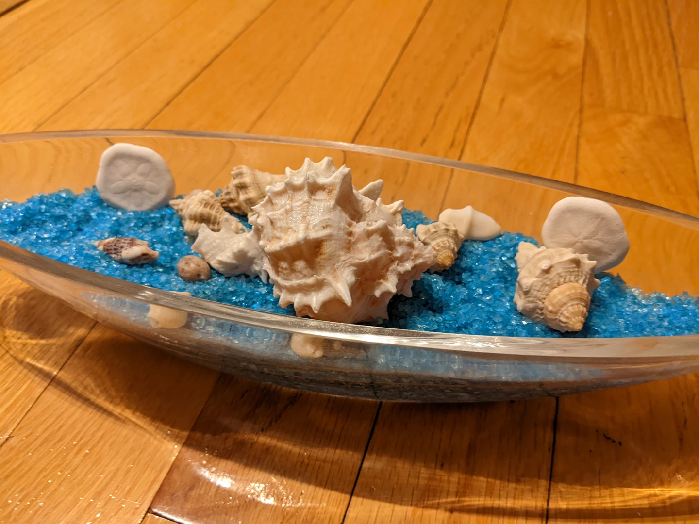 Bathroom decor image indicator(2)