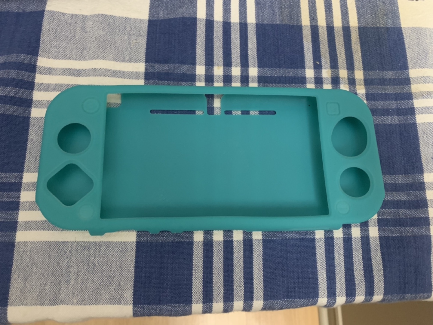 Nintendo Switch light image indicator(3)