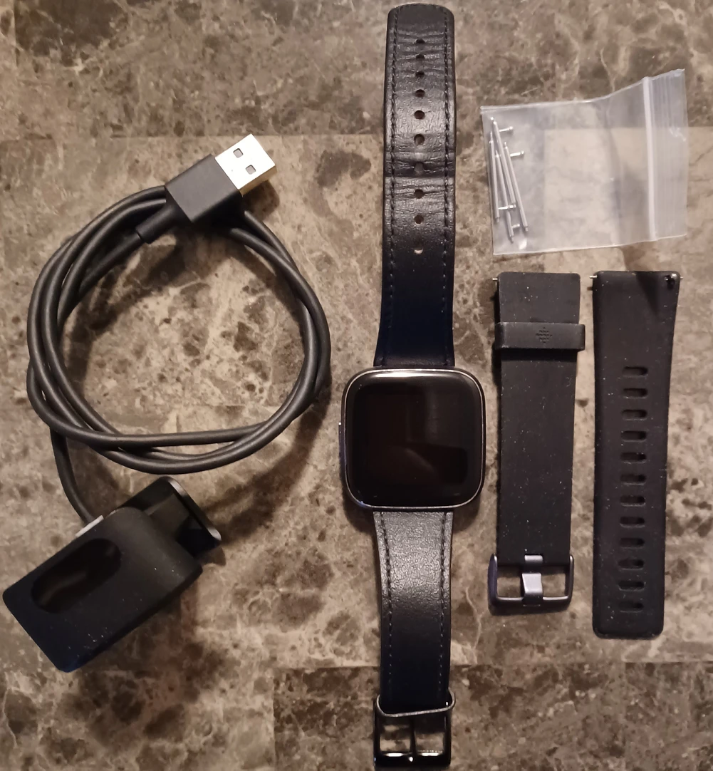 FitBit Versa 2 image indicator(5)