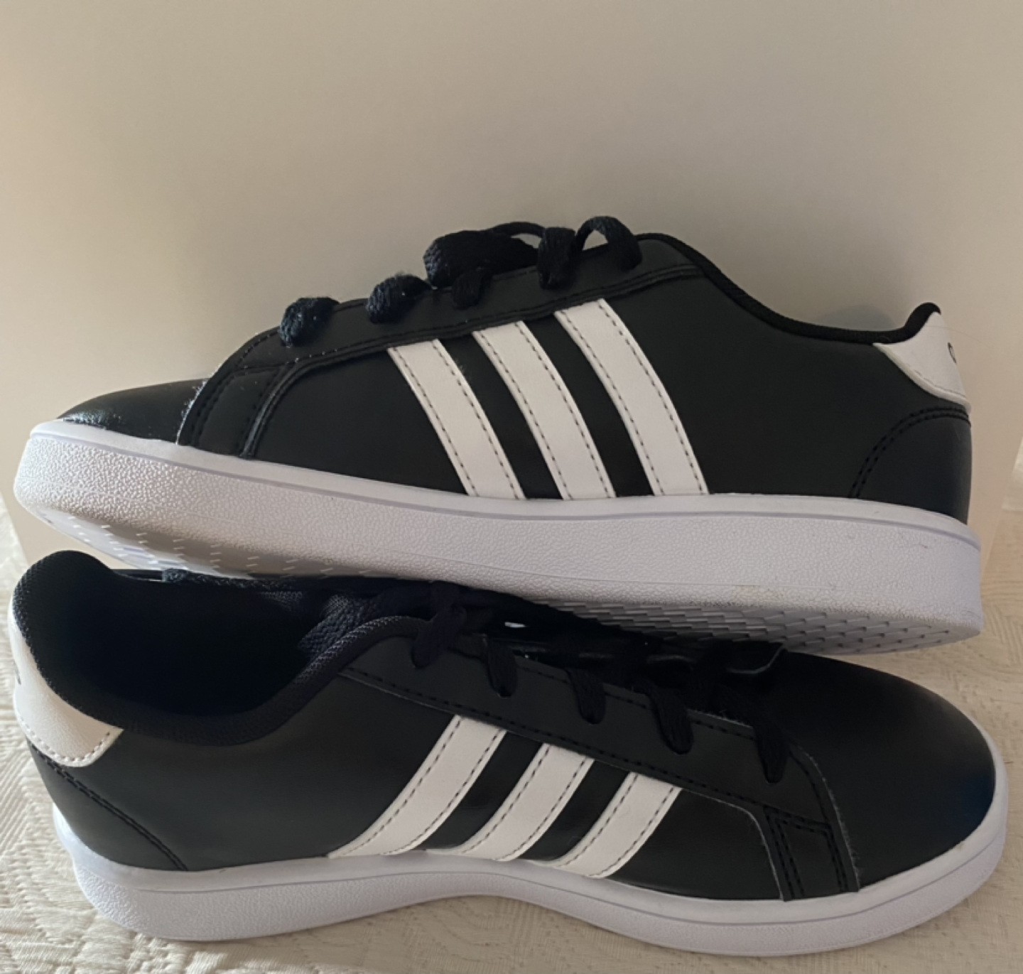 Adidas - photo 2