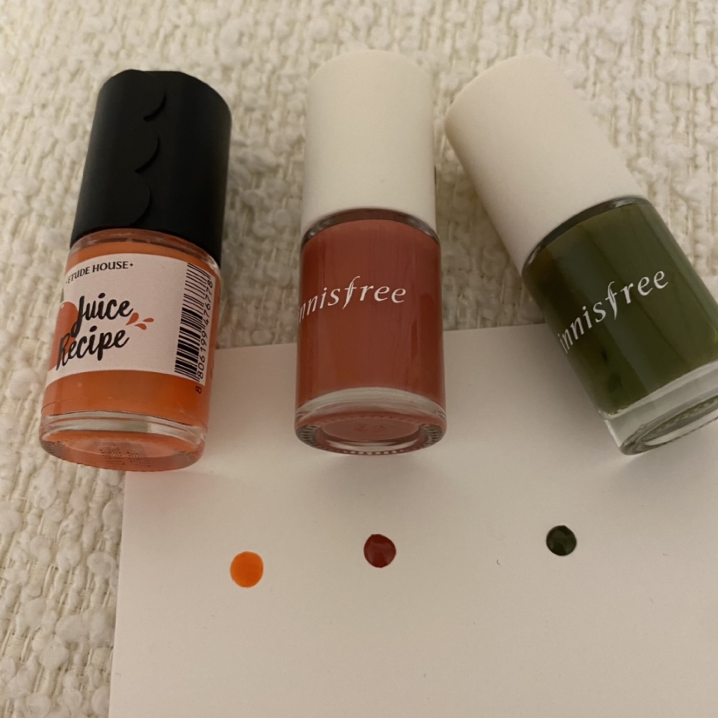 🎉 k-beauty nail product image indicator(3)