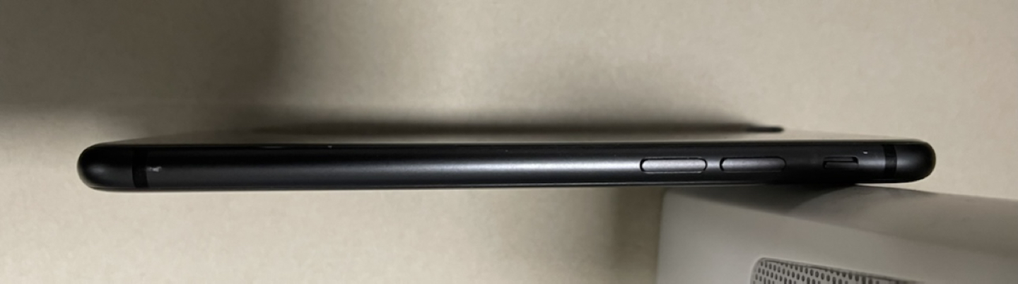 iPhone 8 64GB - photo 5