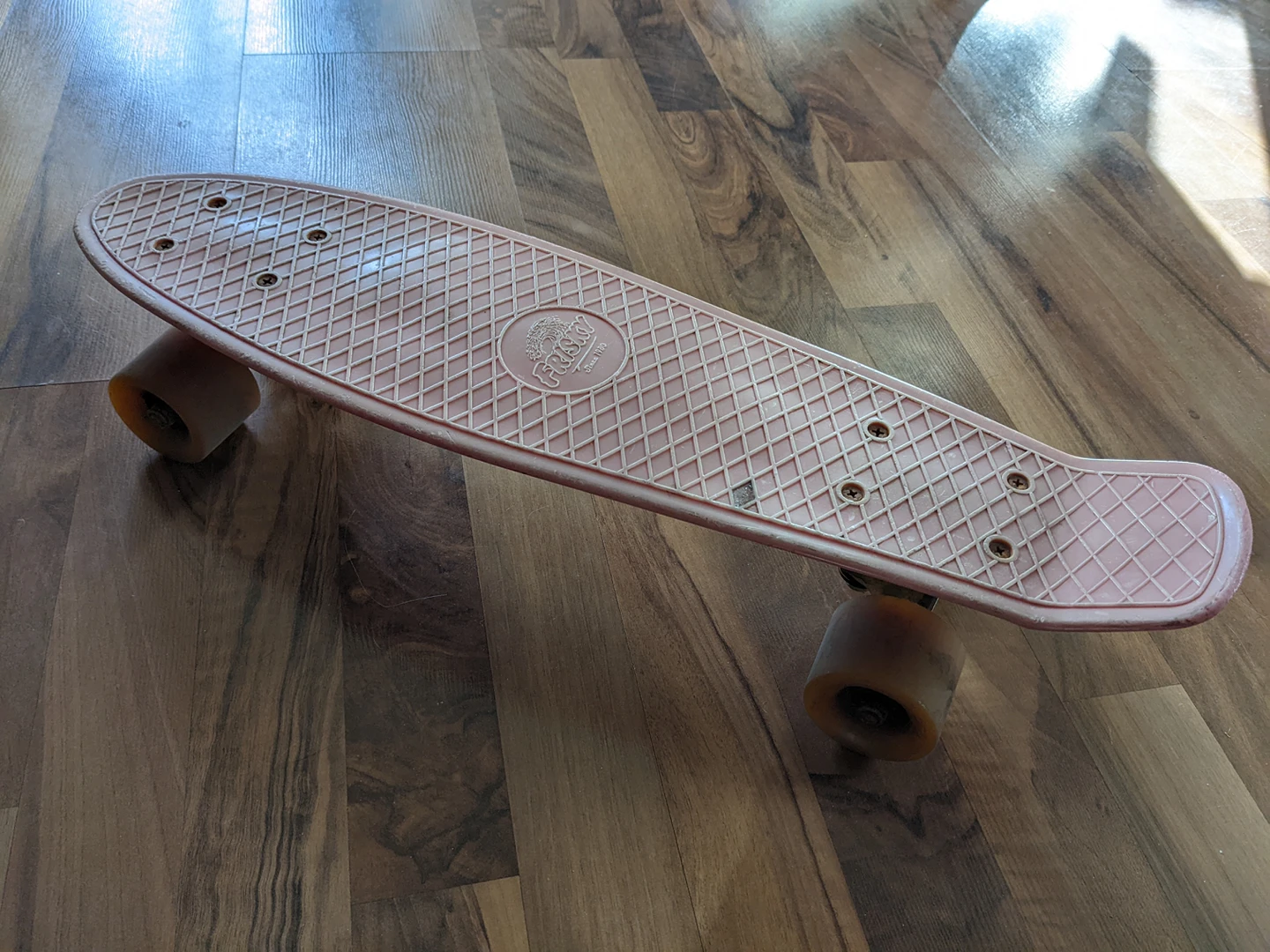penny board