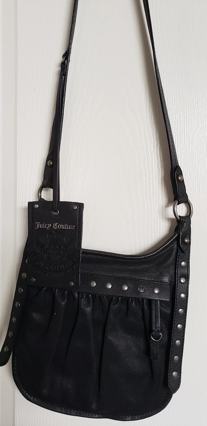 세가지 모두(3Item) image indicator(3)