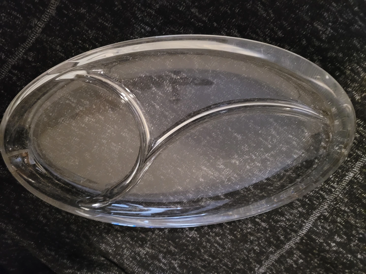 Dish