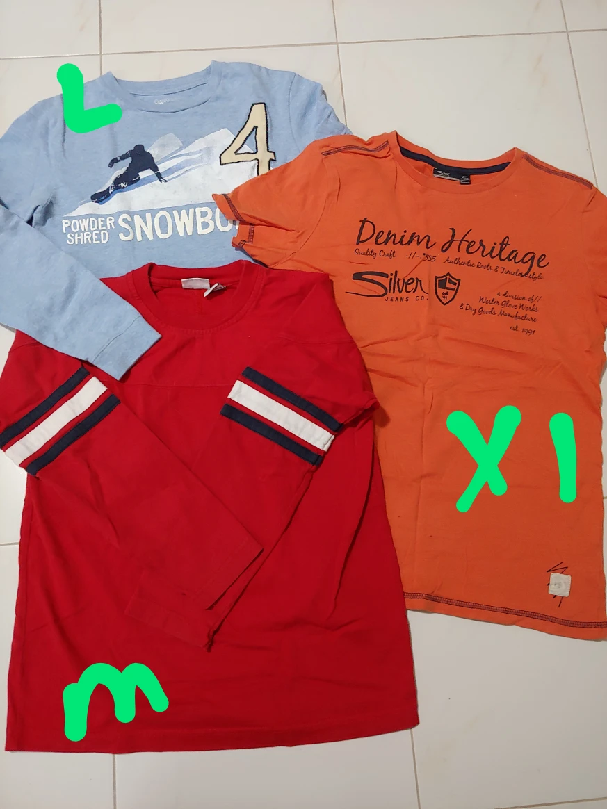 boys tops thumbnail