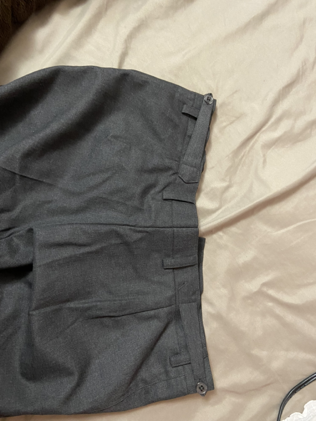 Brand new formal pant image indicator(4)