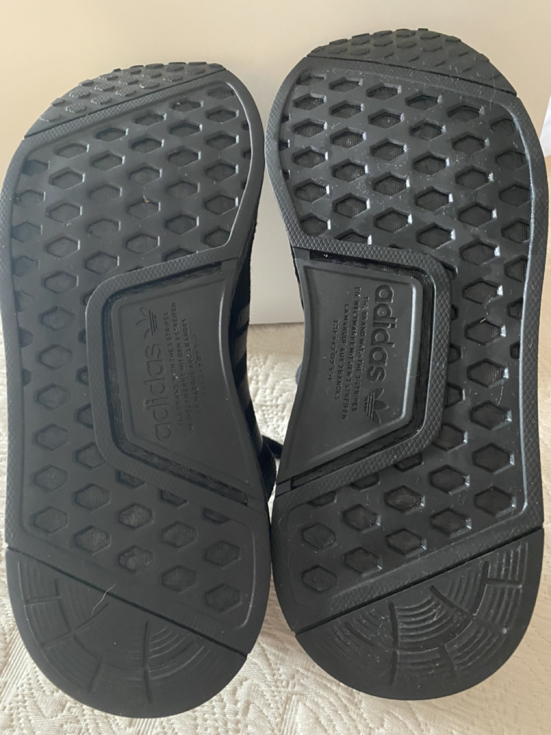 Adidas - photo 5