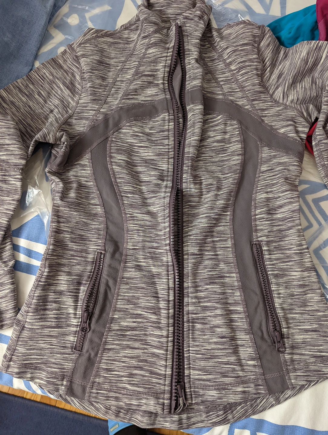 Lululemon activewear - photo 4