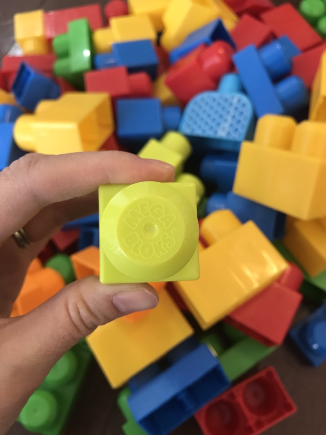 Mega Bloks image indicator(2)