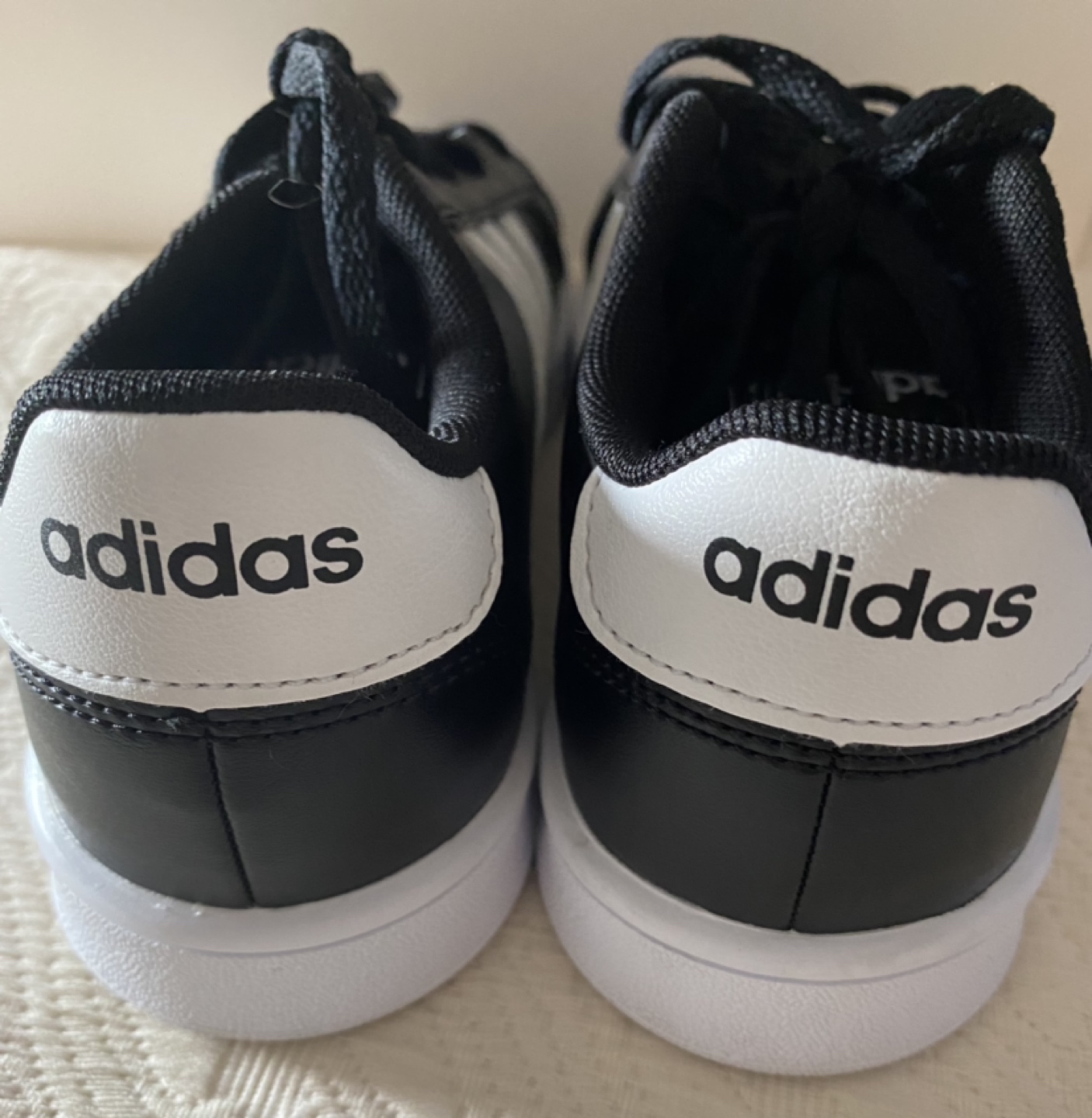 Adidas - photo 5