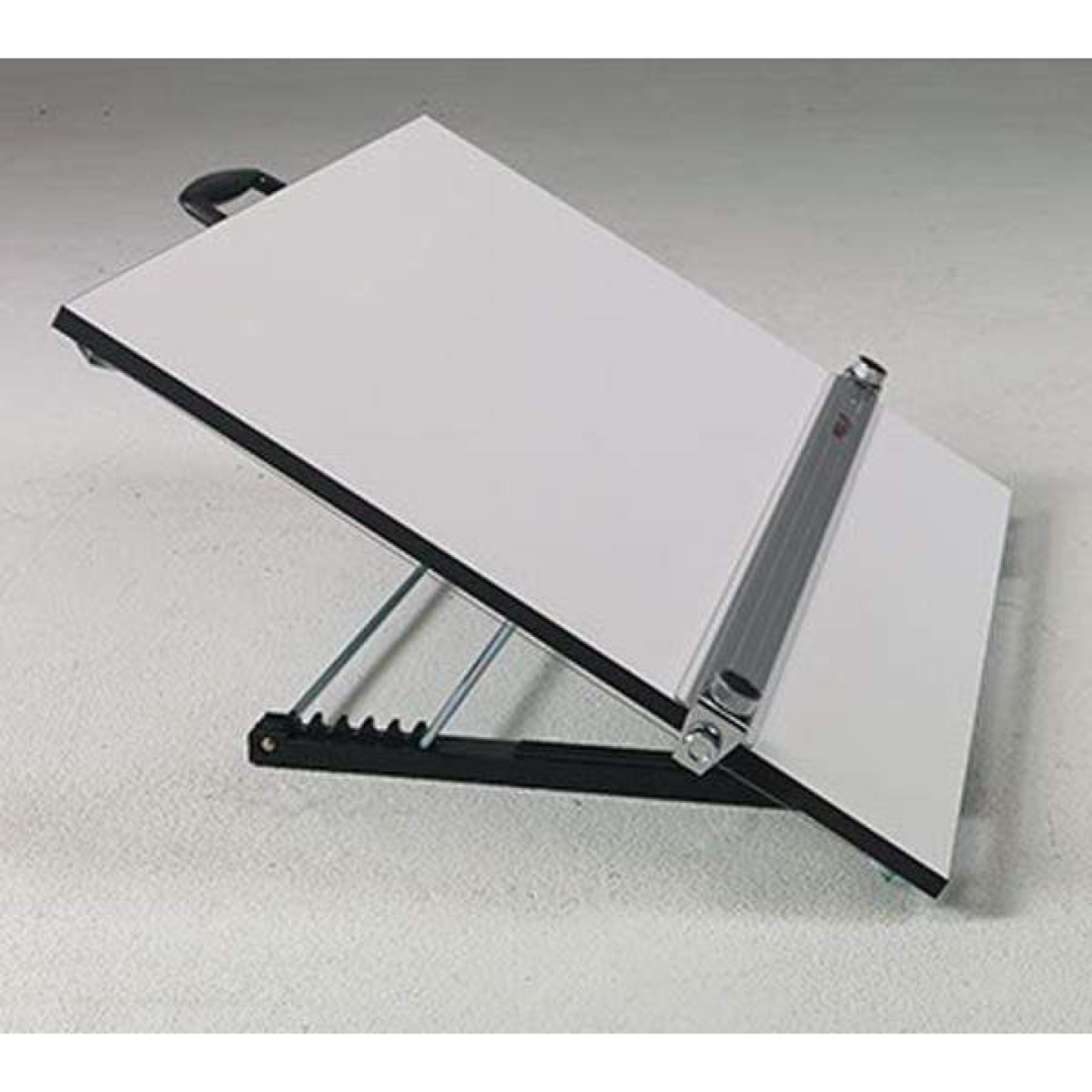 Drawing/Drafting Board 36”X24”