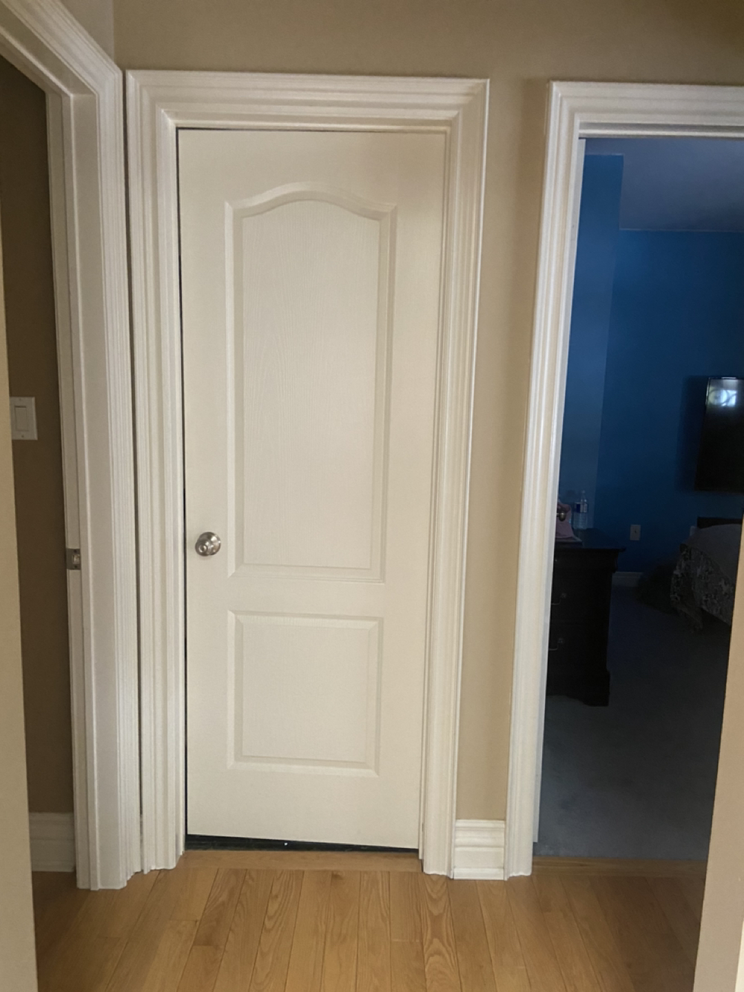 Interior doors - photo 3