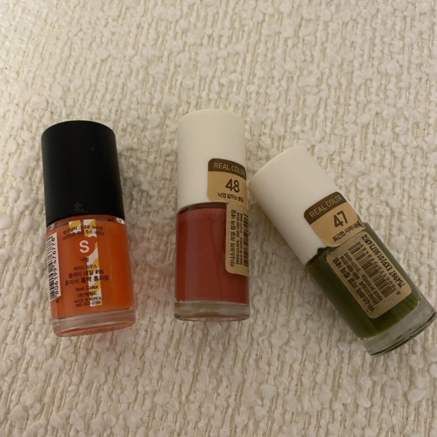 🎉 k-beauty nail product image indicator(2)