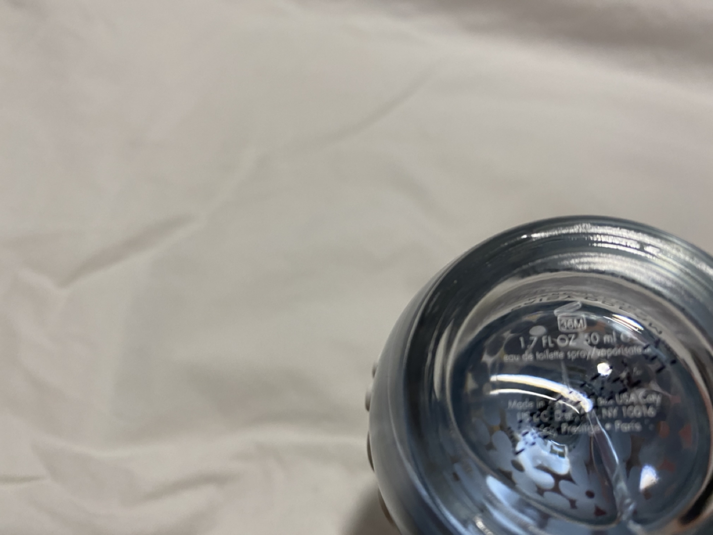 Marc Jacobs Daisy Dream Perfume (50 mL) image indicator(3)