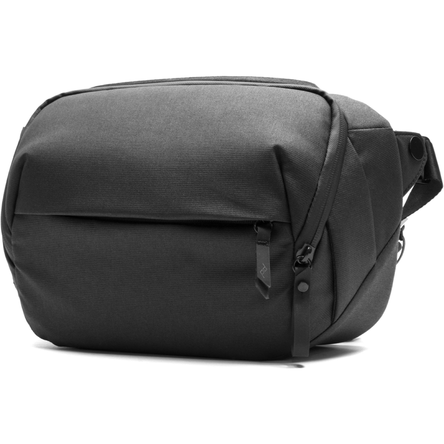 Peak Design 5L waterproof Sling camera bag - photo 2