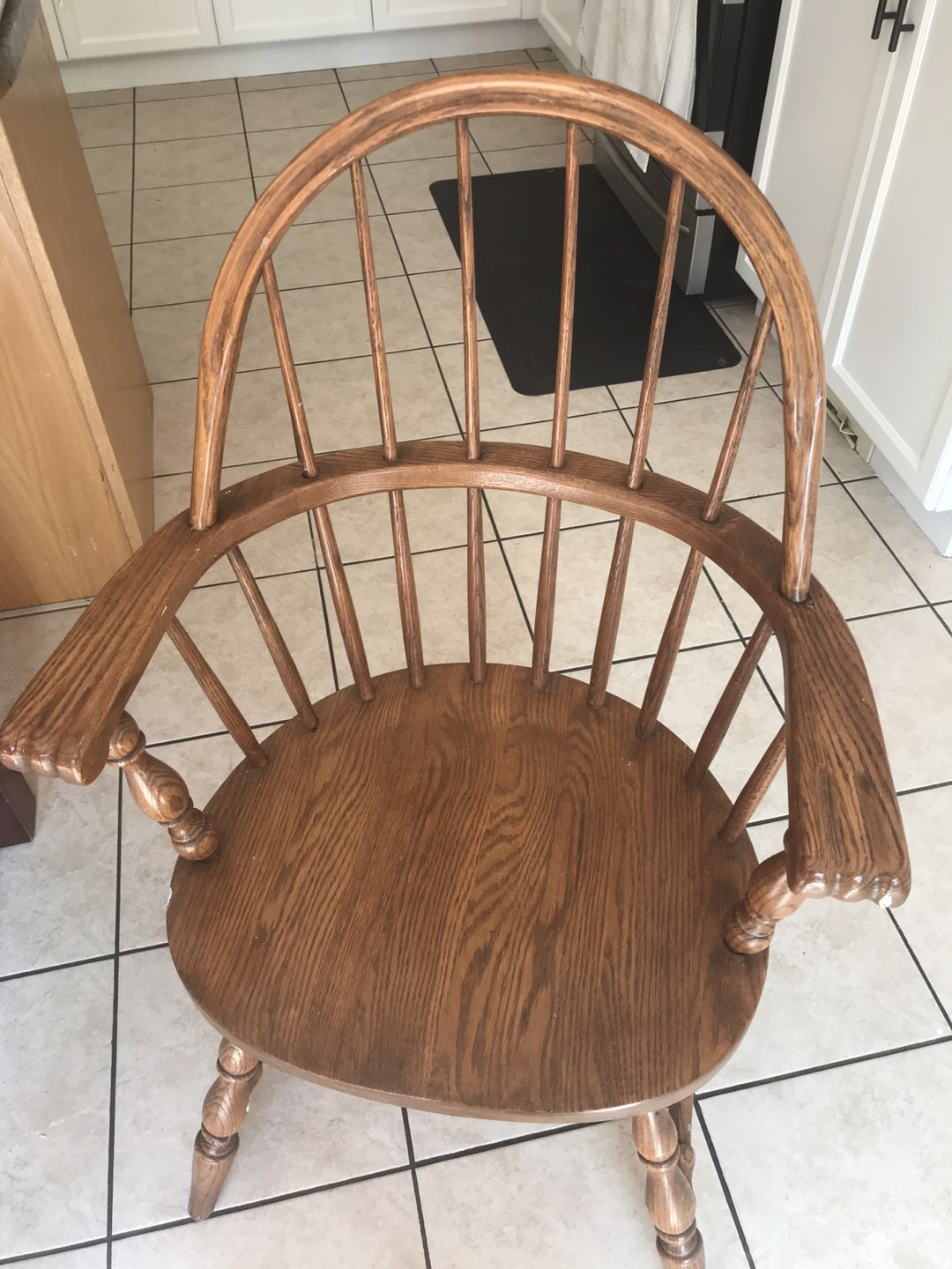 Furniture - photo 2