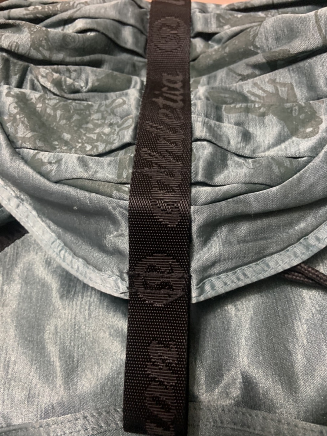 LULULEMON BACKPACK - photo 3